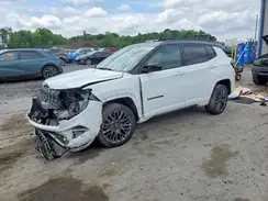3C4NJDCB5NT115355 2022 JEEP COMPASS
