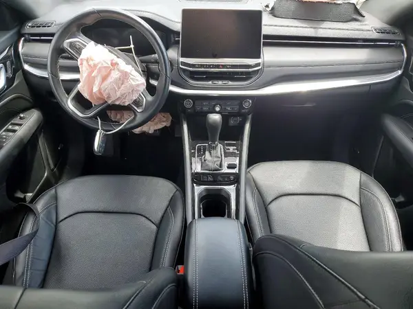 3C4NJDCB5NT115355 2022 JEEP COMPASS - Image 8