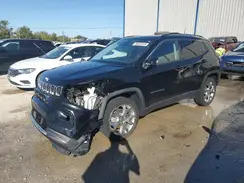3C4NJDCB5NT115596 2022 JEEP COMPASS