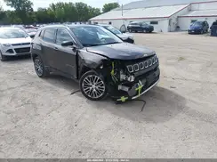 3C4NJDCB5NT118367 2022 JEEP COMPASS