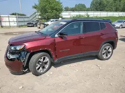 3C4NJDCB5NT121883 2022 JEEP COMPASS