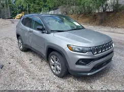 3C4NJDCB5NT130759 2022 JEEP COMPASS