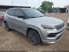 3C4NJDCB5NT140708 2022 JEEP COMPASS