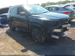 3C4NJDCB5NT140997 2022 JEEP COMPASS