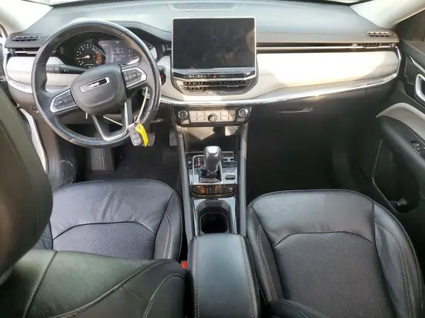 3C4NJDCB5NT145360 2022 JEEP COMPASS - Image 8