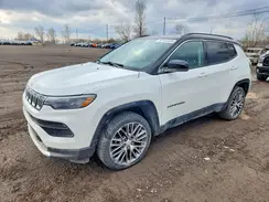3C4NJDCB5NT147044 2022 JEEP COMPASS