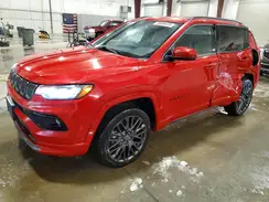 3C4NJDCB5NT149554 2022 JEEP COMPASS