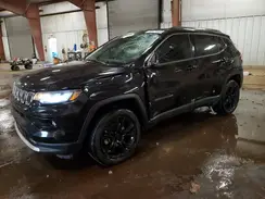 3C4NJDCB5NT152728 2022 JEEP COMPASS
