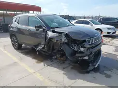 3C4NJDCB5NT159081 2022 JEEP COMPASS