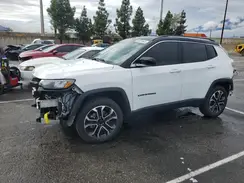 3C4NJDCB5NT161378 2022 JEEP COMPASS