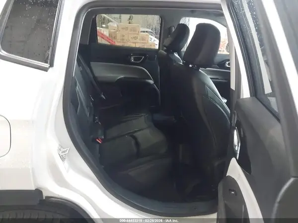 3C4NJDCB5NT166113 2022 JEEP COMPASS - Image 8