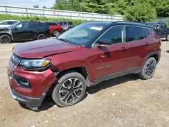 3C4NJDCB5NT171568 2022 JEEP COMPASS