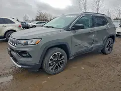 3C4NJDCB5NT176897 2022 JEEP COMPASS