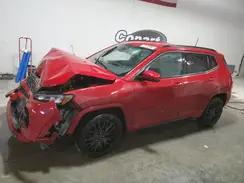 3C4NJDCB5NT178925 2022 JEEP COMPASS