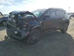 3C4NJDCB5NT192033 2022 JEEP COMPASS