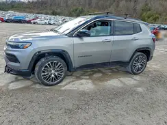 3C4NJDCB5NT194882 2022 JEEP COMPASS