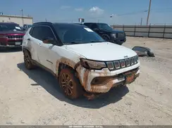 3C4NJDCB5NT197135 2022 JEEP COMPASS