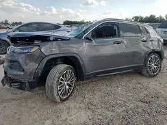 3C4NJDCB5NT209803 2022 JEEP COMPASS