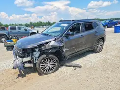 3C4NJDCB5NT211499 2022 JEEP COMPASS
