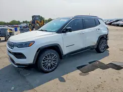 3C4NJDCB5NT211793 2022 JEEP COMPASS