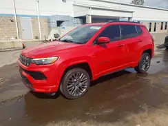 3C4NJDCB5NT224639 2022 JEEP COMPASS