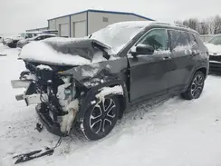 3C4NJDCB5NT227900 2022 JEEP COMPASS