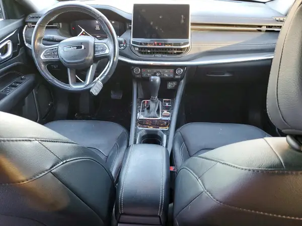 3C4NJDCB5NT228075 2022 JEEP COMPASS - Image 8