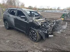 3C4NJDCB5NT228111 2022 JEEP COMPASS