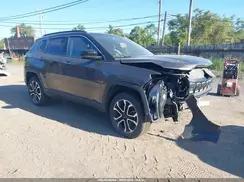 3C4NJDCB5NT228495 2022 JEEP COMPASS