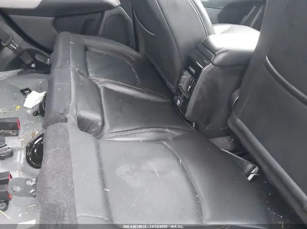 3C4NJDCB5NT230764 2022 JEEP COMPASS - Image 8