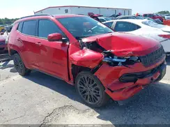 3C4NJDCB5NT233194 2022 JEEP COMPASS