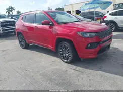 3C4NJDCB5NT236676 2022 JEEP COMPASS
