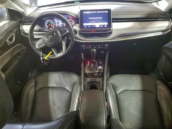 3C4NJDCB5NT238895 2022 JEEP COMPASS - Image 8