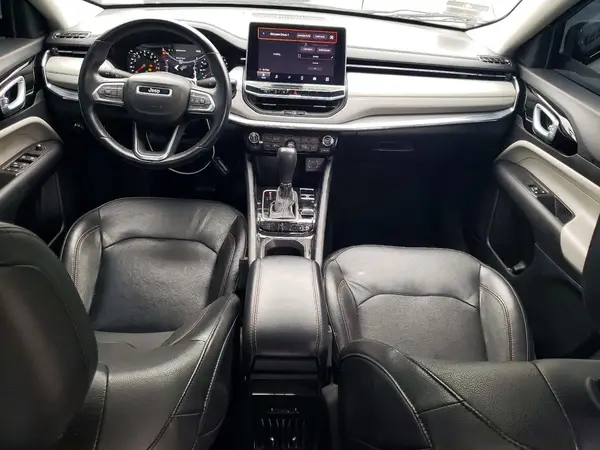 3C4NJDCB5NT238962 2022 JEEP COMPASS - Image 8