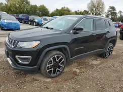 3C4NJDCB6HT646018 2017 JEEP COMPASS