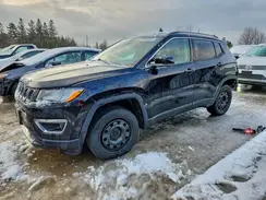 3C4NJDCB6HT649193 2017 JEEP COMPASS