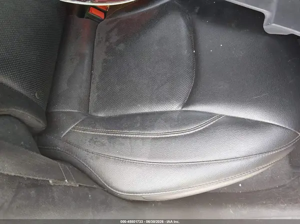 3C4NJDCB6HT680640 2017 JEEP COMPASS - Image 8