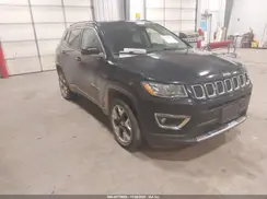 3C4NJDCB6JT104441 2018 JEEP COMPASS