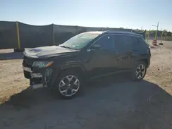 3C4NJDCB6JT104472 2018 JEEP COMPASS