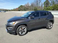 3C4NJDCB6JT177793 2018 JEEP COMPASS