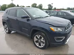 3C4NJDCB6JT234252 2018 JEEP COMPASS