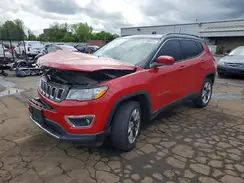 3C4NJDCB6JT280860 2018 JEEP COMPASS