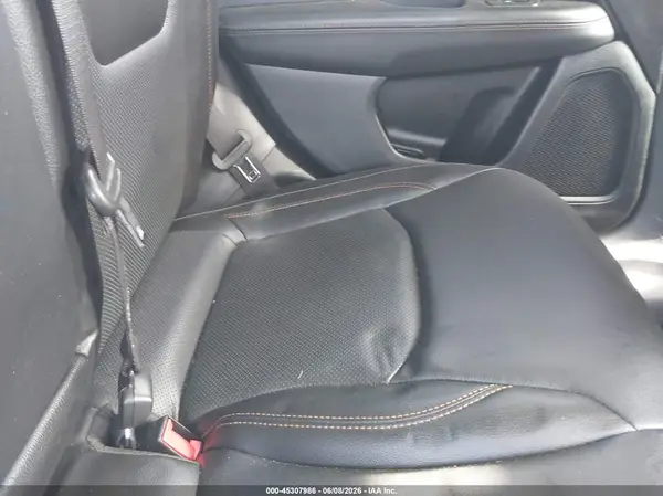 3C4NJDCB6JT399248 2018 JEEP COMPASS - Image 8