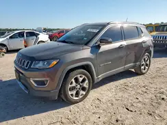 3C4NJDCB6KT620848 2019 JEEP COMPASS