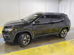 3C4NJDCB6KT661402 2019 JEEP COMPASS