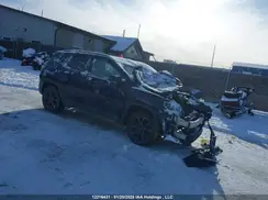 3C4NJDCB6KT666910 2019 JEEP COMPASS