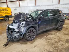 3C4NJDCB6KT672884 2019 JEEP COMPASS