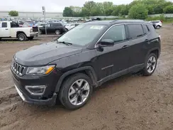 3C4NJDCB6KT673968 2019 JEEP COMPASS