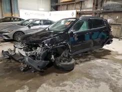 3C4NJDCB6KT712140 2019 JEEP COMPASS