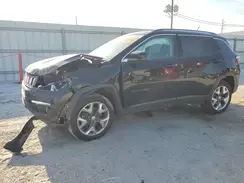 3C4NJDCB6KT741184 2019 JEEP COMPASS